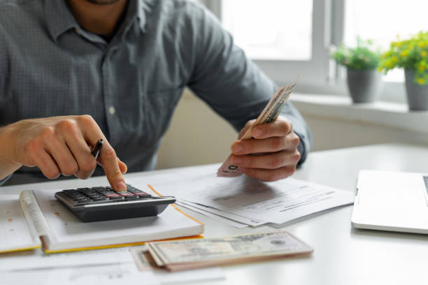 Best Debt Consolidation Loans  in Carrizo Hill, TX