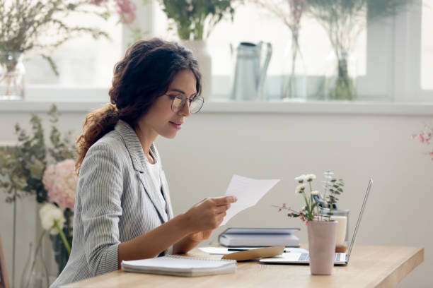 Best Secured Loans  in Carrizo Hill, TX