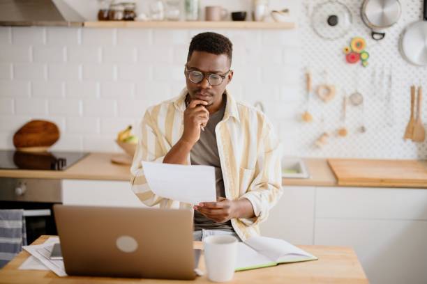 Best Credit Repair Services  in Carrizo Hill, TX