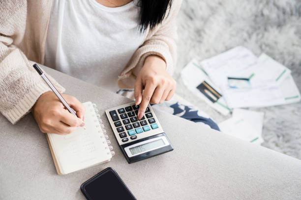 Best Loan Servicing and Management  in Carrizo Hill, TX