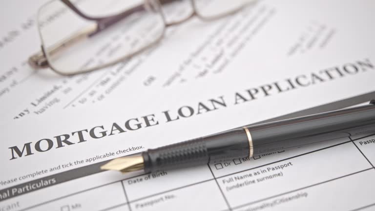 Best Second Chance Financing  in Carrizo Hill, TX