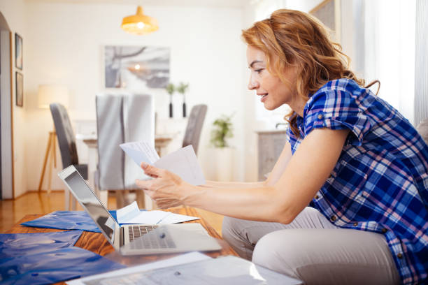 Best Small Business Administration (SBA) Loans  in Carrizo Hill, TX