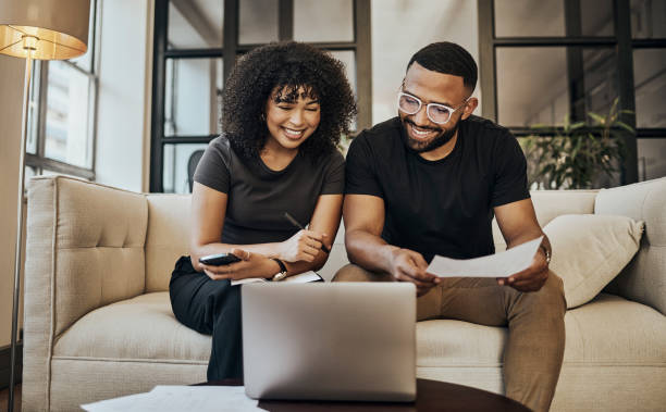 Best Student Loans  in Carrizo Hill, TX