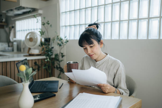 Best Debt Consolidation Loans  in Carrizo Hill, TX