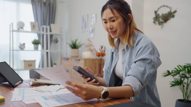Best Small Business Administration (SBA) Loans  in Carrizo Hill, TX