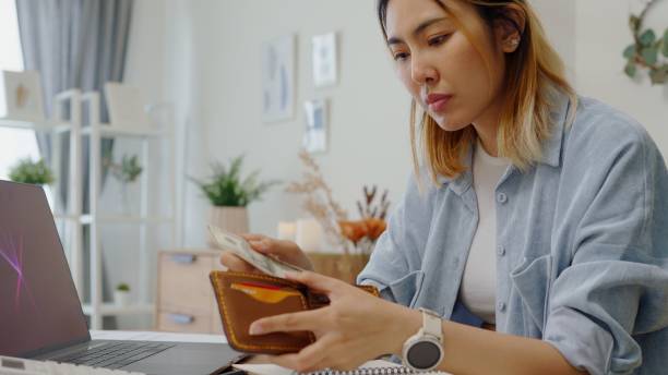 Best Personal Loans  in Carrizo Hill, TX