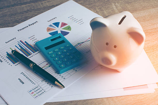 Professional Loan Agency in Carrizo Hill, TX
