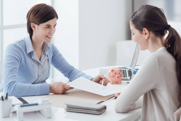 Best Auto Loans  in Carrizo Hill, TX